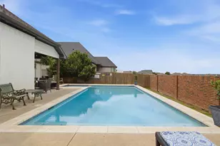 101 Parkview Dr, Aledo, TX 76008 - Photo 37