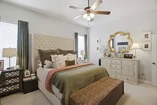 101 Parkview Dr, Aledo, TX 76008 - Photo 21