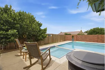 101 Parkview Drive, Aledo, TX 76008 - Photo 33