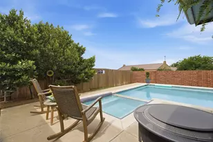 101 Parkview Dr, Aledo, TX 76008 - Photo 33