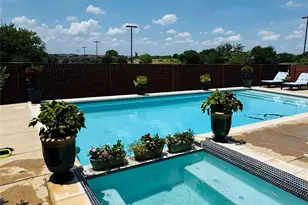 101 Parkview Dr, Aledo, TX 76008 - Photo 35