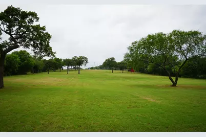 1555 S Burleson Boulevard, Burleson, TX 76028 - Photo 17