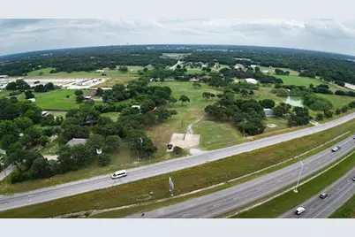 1555 S Burleson Boulevard, Burleson, TX 76028 - Photo 3