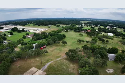 1555 S Burleson Boulevard, Burleson, TX 76028 - Photo 7