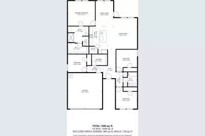 1313 Emi Kate Lane, Royse City, TX 75189 - Photo 21