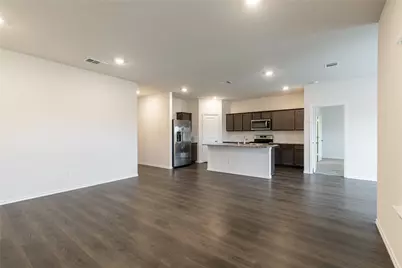 1313 Emi Kate Lane, Royse City, TX 75189 - Photo 3