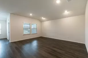 1313 Emi Kate Ln, Royse City, TX 75189 - Photo 5