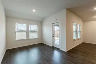 1313 Emi Kate Ln, Royse City, TX 75189 - Photo 11