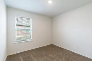 1313 Emi Kate Ln, Royse City, TX 75189 - Photo 23