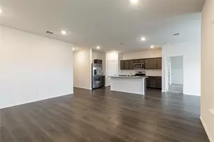 1313 Emi Kate Ln, Royse City, TX 75189 - Photo 3