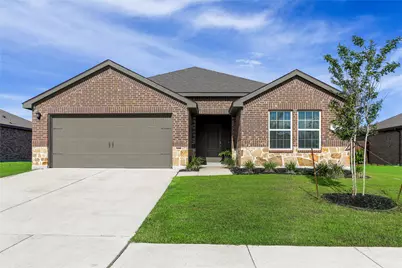 1313 Emi Kate Lane, Royse City, TX 75189 - Photo 1