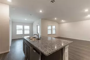 1313 Emi Kate Ln, Royse City, TX 75189 - Photo 7