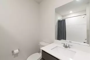 1313 Emi Kate Ln, Royse City, TX 75189 - Photo 21