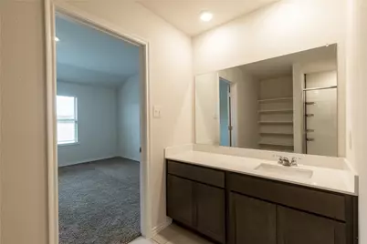 1313 Emi Kate Lane, Royse City, TX 75189 - Photo 13