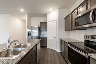1313 Emi Kate Ln, Royse City, TX 75189 - Photo 9