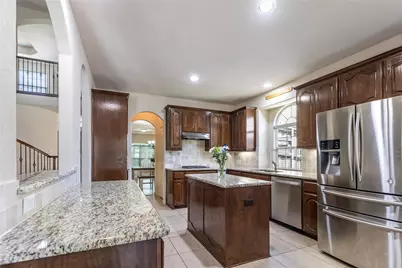 11825 Wolfcreek Lane, Fort Worth, TX 76244 - Photo 11