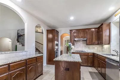 11825 Wolfcreek Lane, Fort Worth, TX 76244 - Photo 13