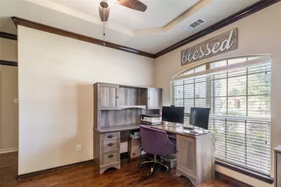 11825 Wolfcreek Lane, Fort Worth, TX 76244 - Photo 15