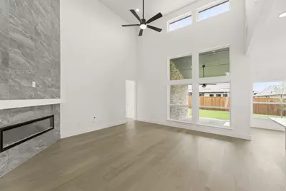 6310 White Creek Drive, Celina, TX 75009 - Photo 7