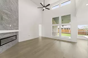6310 White Creek Drive, Celina, TX 75009 - Photo 7