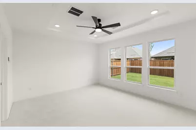 6310 White Creek Drive, Celina, TX 75009 - Photo 17