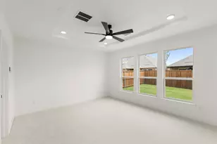 6310 White Creek Drive, Celina, TX 75009 - Photo 17