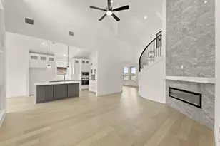 6310 White Creek Drive, Celina, TX 75009 - Photo 11