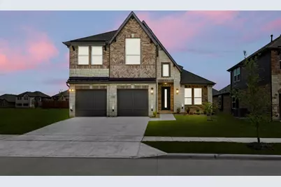 6310 White Creek Drive, Celina, TX 75009 - Photo 31