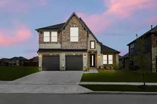 6310 White Creek Drive, Celina, TX 75009 - Photo 31