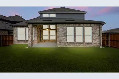 6310 White Creek Drive, Celina, TX 75009 - Photo 33