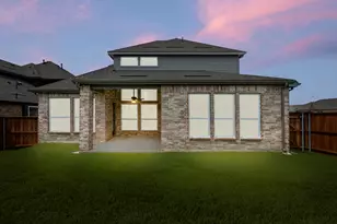 6310 White Creek Drive, Celina, TX 75009 - Photo 33