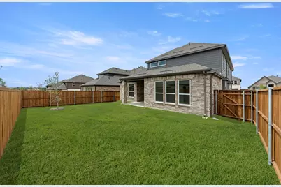 6310 White Creek Drive, Celina, TX 75009 - Photo 27