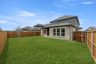 6310 White Creek Drive, Celina, TX 75009 - Photo 27
