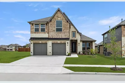 6310 White Creek Drive, Celina, TX 75009 - Photo 1