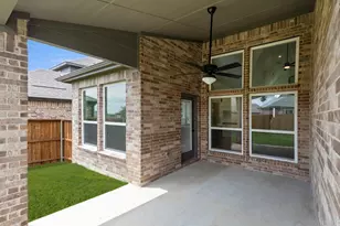 6310 White Creek Drive, Celina, TX 75009 - Photo 25