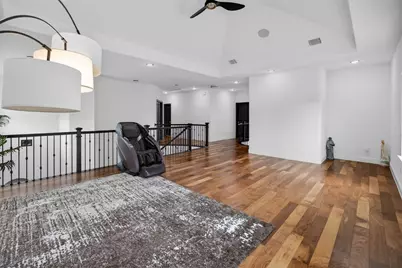 13776 Cardigan Lane, Frisco, TX 75035 - Photo 35