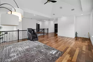 13776 Cardigan Ln, Frisco, TX 75035 - Photo 35