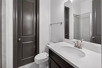 13776 Cardigan Lane, Frisco, TX 75035 - Photo 19