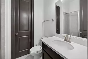 13776 Cardigan Ln, Frisco, TX 75035 - Photo 19
