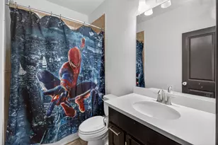 13776 Cardigan Ln, Frisco, TX 75035 - Photo 29
