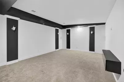 13776 Cardigan Lane, Frisco, TX 75035 - Photo 27