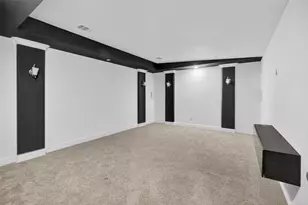 13776 Cardigan Ln, Frisco, TX 75035 - Photo 27