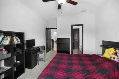 13776 Cardigan Lane, Frisco, TX 75035 - Photo 33