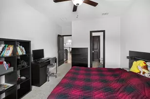 13776 Cardigan Ln, Frisco, TX 75035 - Photo 33
