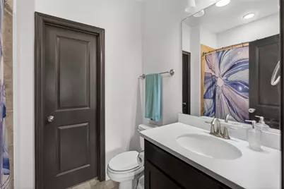 13776 Cardigan Lane, Frisco, TX 75035 - Photo 33