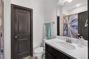 13776 Cardigan Ln, Frisco, TX 75035 - Photo 33