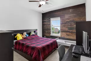 13776 Cardigan Ln, Frisco, TX 75035 - Photo 31
