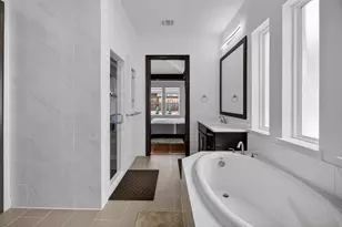 13776 Cardigan Ln, Frisco, TX 75035 - Photo 25