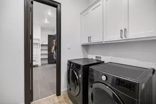 13776 Cardigan Ln, Frisco, TX 75035 - Photo 27