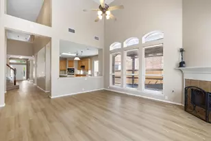 11650 Cape Royal Ln, Frisco, TX 75033 - Photo 15